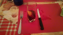 Plats et boissons du Restaurant français Restaurant La Petite Venise à Strasbourg - n°10