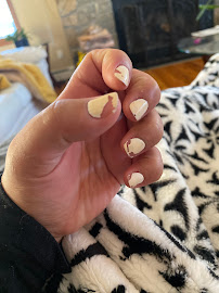 Pretty Nail - Photo 3 - Car repair in Yonkers, NY, Yonkers