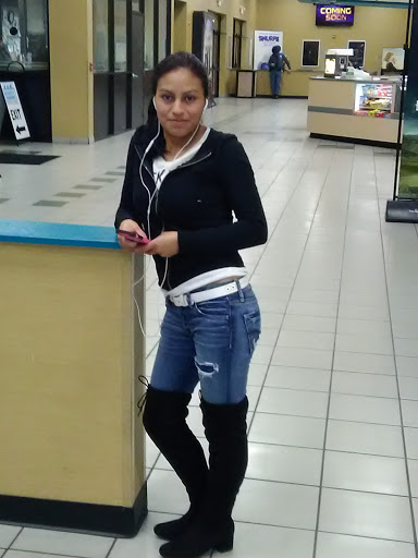 Movie Theater «Movies At Midway», reviews and photos, 18585 Coastal Hwy #1, Rehoboth Beach, DE 19971, USA