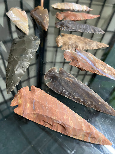 Explore cool halloween tattoo ideas, creative tattoo ideas in Oswego, available at Bodified