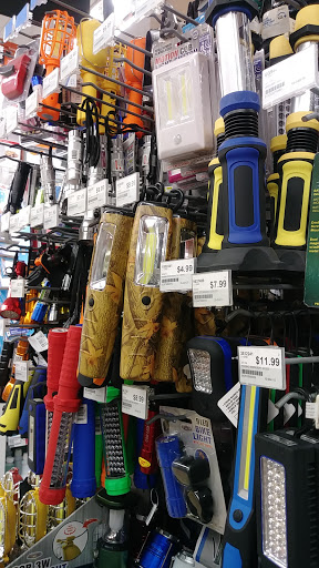 Hardware Store «Ace Hardware Brickell», reviews and photos, 900 SW 2nd Ave, Miami, FL 33130, USA