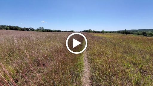 Nature Preserve «St. Croix Savanna Scientific and Natural Area (SNA)», reviews and photos, Osprey Blvd, Bayport, MN 55003, USA