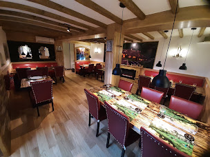 Photo n°62 de La taverne de la Comté à Argelès-sur-Mer ()