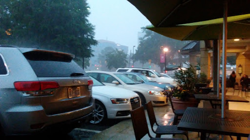 Sandwich Shop «Panera Bread», reviews and photos, 4421 Six Forks Rd #119, Raleigh, NC 27609, USA