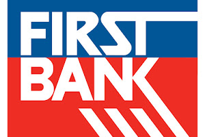 First Bank Loan Production Agency
