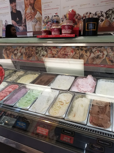 Ice Cream Shop «Cold Stone Creamery», reviews and photos, 14132 E Cedar Ave Unit A, Aurora, CO 80012, USA