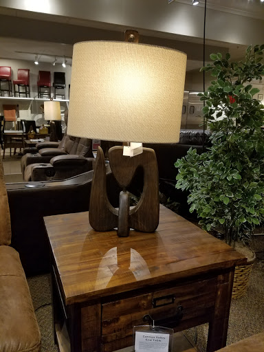 Furniture Store «Gardner-White Furniture», reviews and photos, 45300 Hayes Rd, Macomb, MI 48044, USA