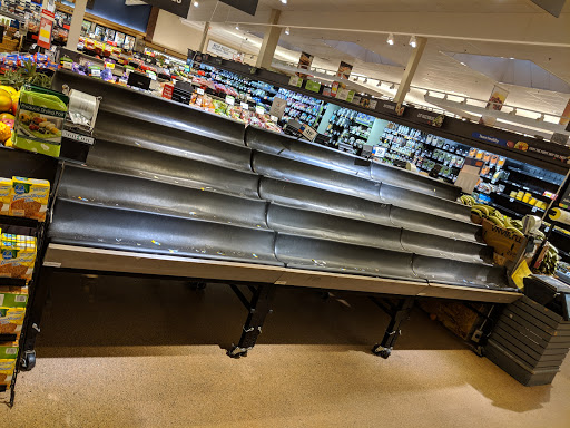 Supermarket «Super Stop & Shop», reviews and photos, 779 McGrath Hwy, Somerville, MA 02145, USA