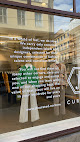Butikker for å kjøpe grønne klær Oslo