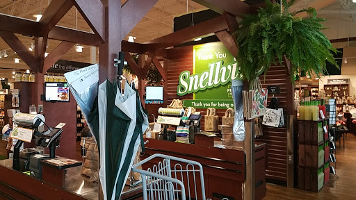 Supermarket «The Fresh Market», reviews and photos, 1679 Scenic Hwy S, Snellville, GA 30078, USA