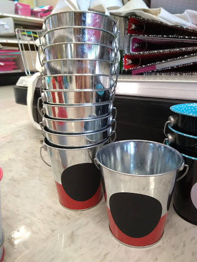 Department Store «Target», reviews and photos, 7955 State Highway N, Dardenne Prairie, MO 63368, USA