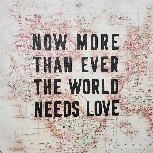 Clothing Store «Burlington Coat Factory», reviews and photos, 233 Broad St, Bridgewater, MA 02324, USA