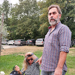 Photo n°28 de l'avis de Elena.a fait le 24/10/2022 à 12:48 sur le  Locanda La Braccata à Follonica