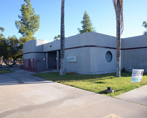 Preschool «Childtime of Mesa, AZ», reviews and photos, 1111 N Horne, Mesa, AZ 85203, USA