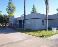 Childtime on North Horne - Photo 5 - Car repair in Mesa, AZ, Mesa