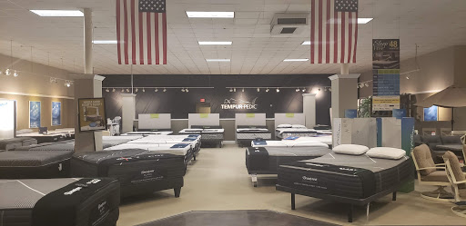 Furniture Store «Furniture Fair», reviews and photos, 7200 Dixie Hwy, Fairfield, OH 45014, USA