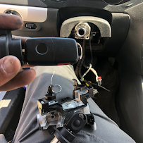 Selden Lock & Key - Photo 5 - Car repair in , Vallejo