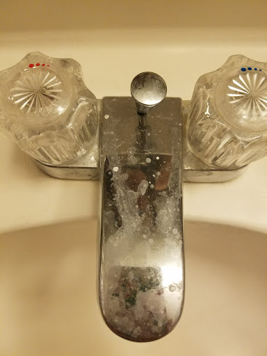 House Cleaning Service «MOLLY MAID of Northeast San Antonio and New Braunfels», reviews and photos, 1040 N Walnut Ave Suite D, New Braunfels, TX 78130, USA