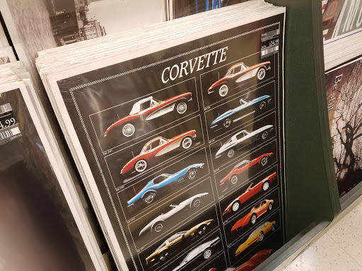 Craft Store «Hobby Lobby», reviews and photos, 1080 Main St, Layton, UT 84041, USA