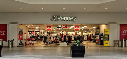 JCPenney, 500 Briarwood Cir, Ann Arbor, MI 48108, USA, 