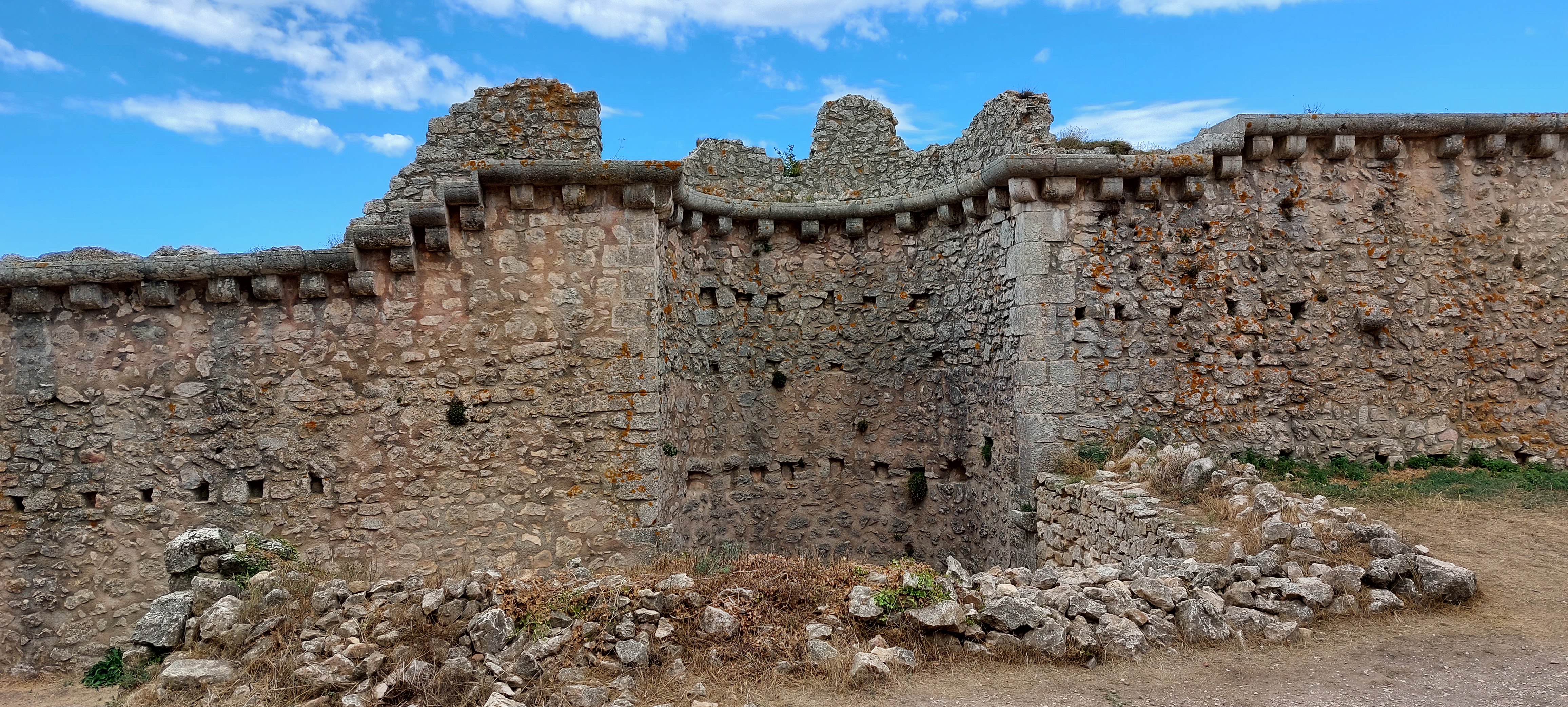 Photo n° 8 de l'avis de Michael.i fait le 15/09/2022 à 20:19