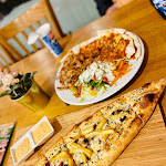 Photo n°1 de l'avis de Haval.a fait le 19/02/2022 à 17:38 sur le  Dino Kebap à Denzlingen