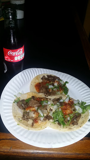 Mondragon Market, 407 E North St, Anaheim, CA 92805, USA, 