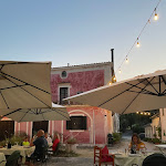 Photo n°1 de l'avis de Tyler.a fait le 13/08/2021 à 10:52 sur le  Agriturismo La Vecchia Quercia à Campigliano