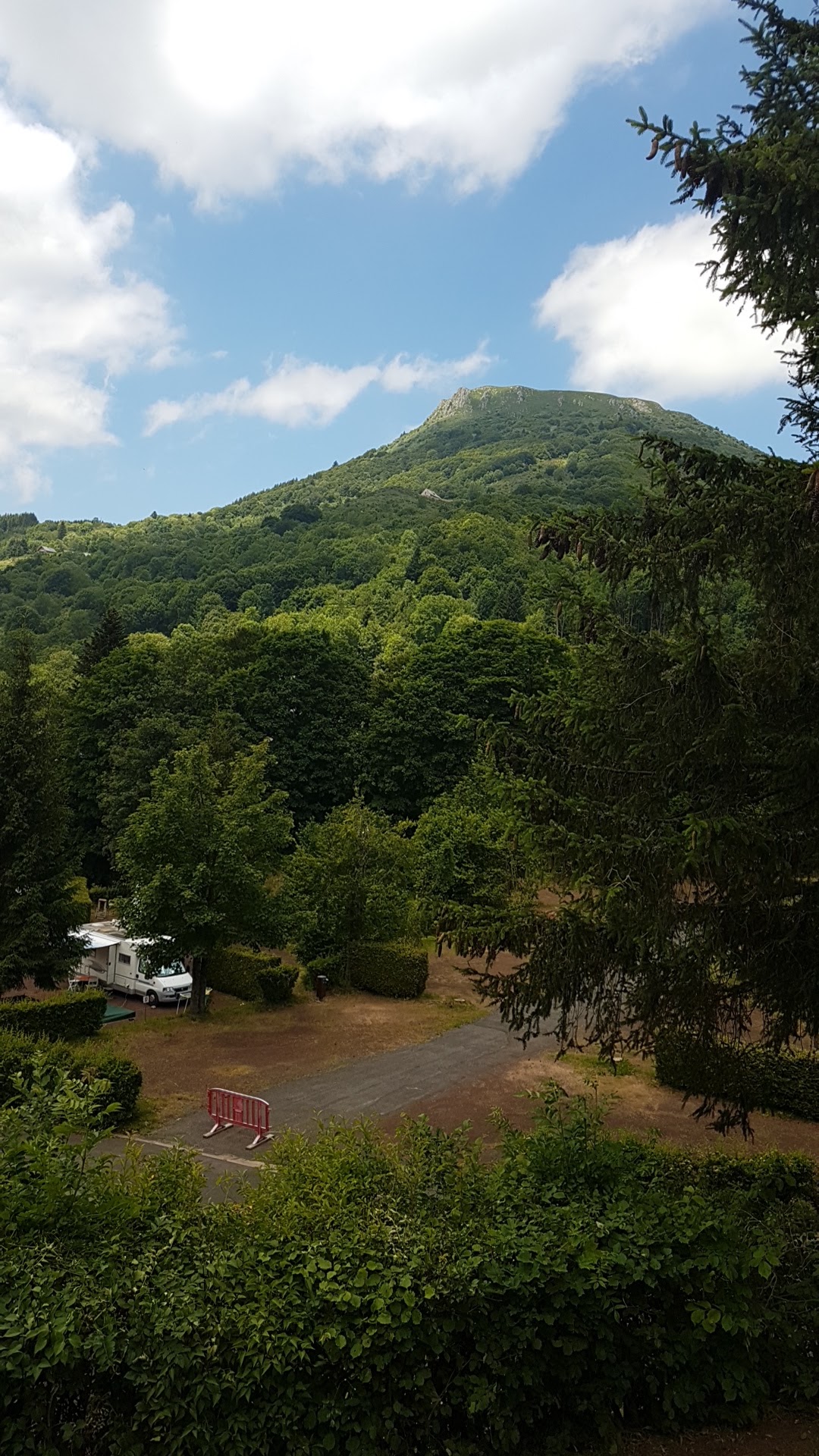 Photo n° 4 de l'avis de christine.o fait le 27/06/2018 à 20:56