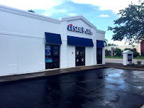 Leslie's - Photo 2 - Car repair in Clearwater, FL, Clearwater