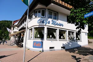 Café Maier image