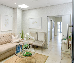 Dermatology, Skin Care & Laser Specialists photo