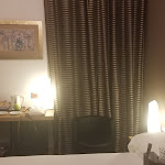 Photo n°12 de l'avis de cdh1962. fait le 19/08/2019 à 23:25 sur le  Best Western Plus Hotel Spring House à Rome