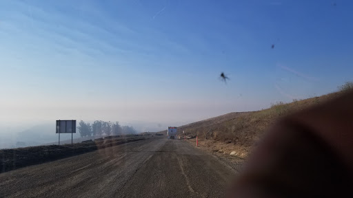 Republic Services of Sonoma County, Inc. Central Landfill image