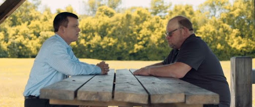 Attorney «Rowdy G. Williams Law Firm, P.C.», reviews and photos