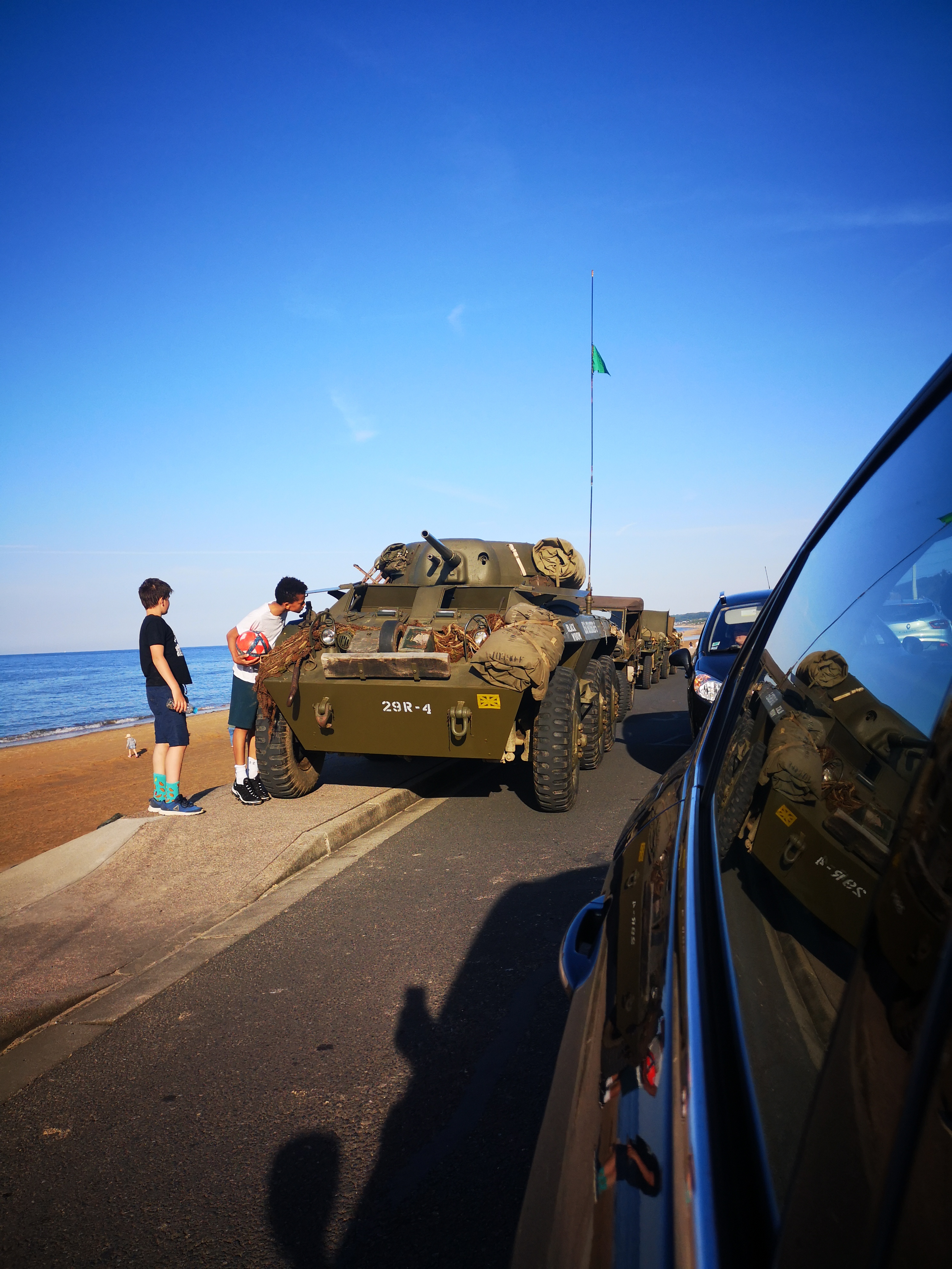 Photo n° 1 de l'avis de Nathalie.r fait le 06/06/2019 à 17:45
