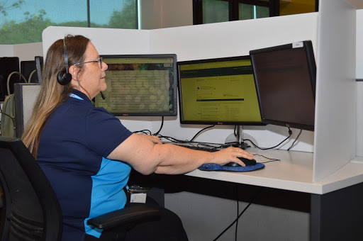 Plumber «Plumbing Professors», reviews and photos, 40665 Koppernick Rd, Canton, MI 48187, USA