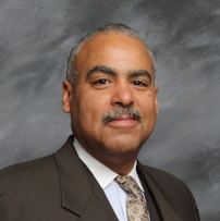 Freeman Law Center LLC - Photo 2 - Car repair in Jersey City, NJ, Jersey City