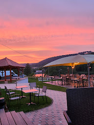 Photo n°15 de Restaurant Le Pub Glacier à Haspelschiedt ()