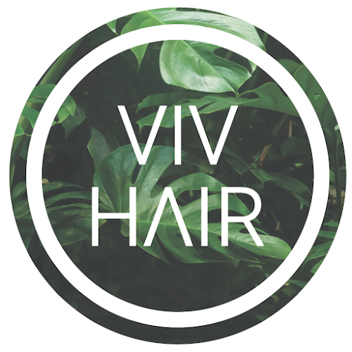 Kommentare und Rezensionen über VIV.HAIR