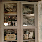 Photo n°1 de l'avis de Diego.i fait le 03/06/2021 à 17:16 sur le  Pizzeria Ristorante Costa à Canale d'Agordo