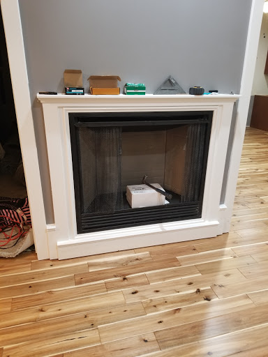 Flooring Store «Lumber Liquidators, Inc.», reviews and photos, 14310 Sullyfield Cir Suite 500A, Chantilly, VA 20151, USA