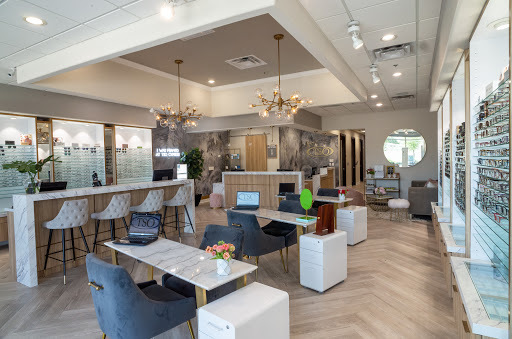 Optician «Texas State Optical Cypress», reviews and photos, 26321 Northwest Fwy #500, Cypress, TX 77429, USA