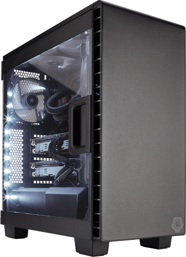 Computer Store «Revo Technologies», reviews and photos, 139 6100 S, Murray, UT 84107, USA