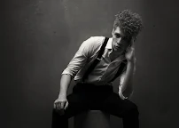 AJ Ryan Photography - Car repair in , Riverside - Rated 5.0/5