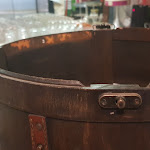 Photo n°4 de l'avis de gius.t fait le 08/09/2019 à 13:12 sur le  Scala San Giorgio Hotel - 3 étoiles à Osini