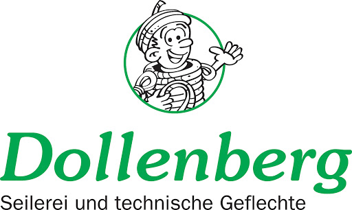 Dollenberg - Seilerei und technische Geflechte