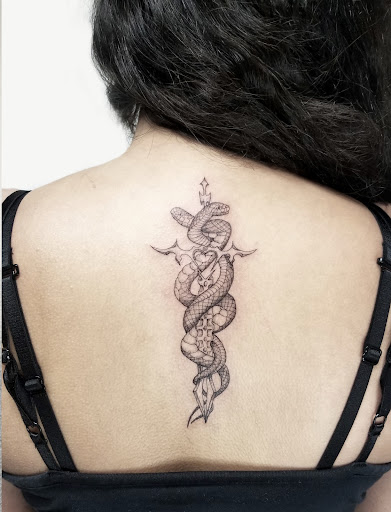 Explore tattoo sleeve ideas music, creative tattoo ideas in Sunnyvale, available at Greego tattoo