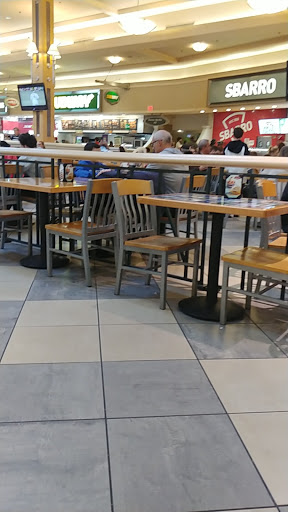 Computer Store «Apple Polaris Fashion Place», reviews and photos, 1500 Polaris Pkwy, Columbus, OH 43240, USA