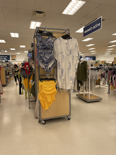 Department Store «Marshalls», reviews and photos, 701 Sleater Kinney Rd SE, Lacey, WA 98503, USA